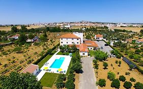 Graca Hotel